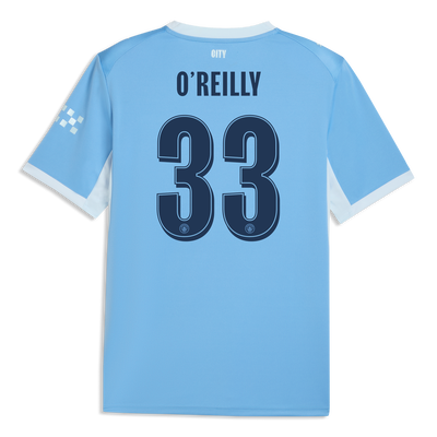 メンズ | Official Man City Store