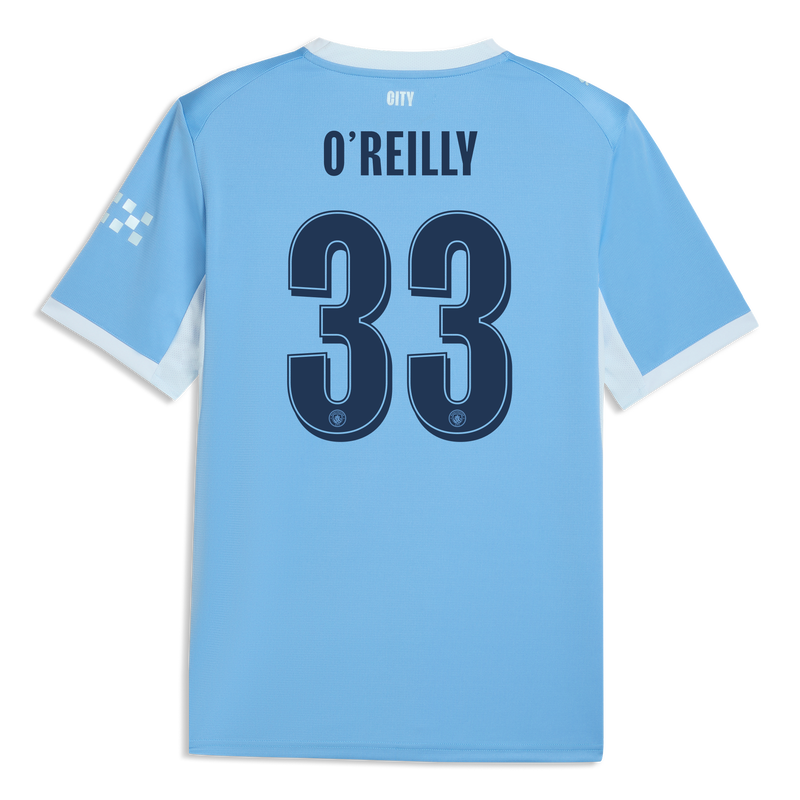 選手 | Official Man City Store