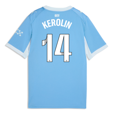 FW | Official Man City Store