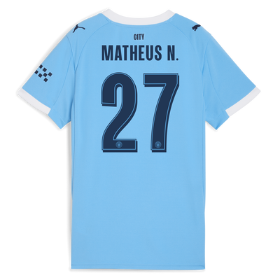 701237130EE001_pp_01_mcfc.png?