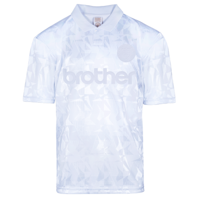 レトロコレクション | Official Man City Store レトロコレクション | Official Man City Store