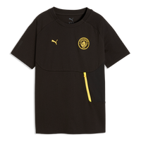 ライフスタイル | Official Man City Store
