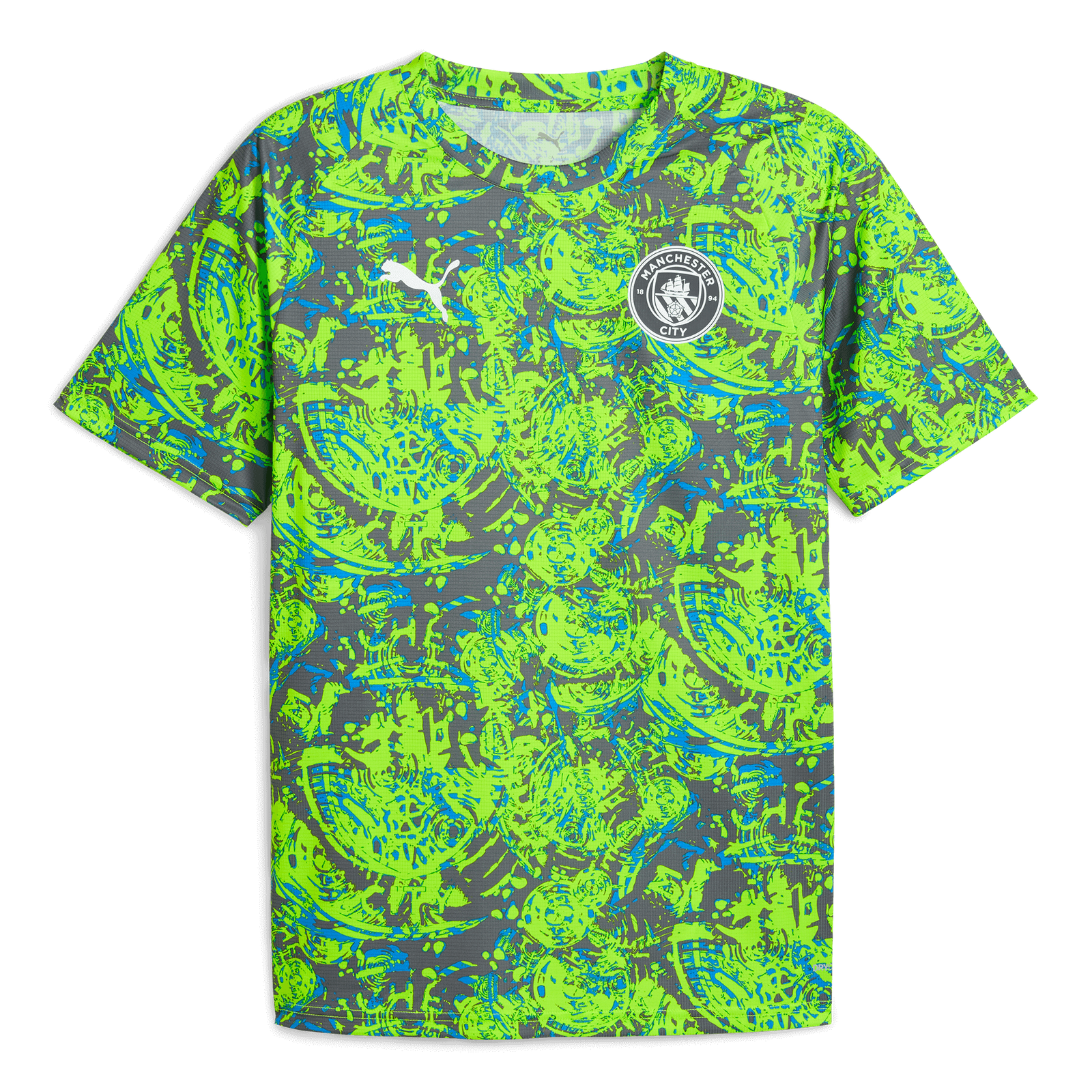 701237112003_pp_01_mcfc.png?sw