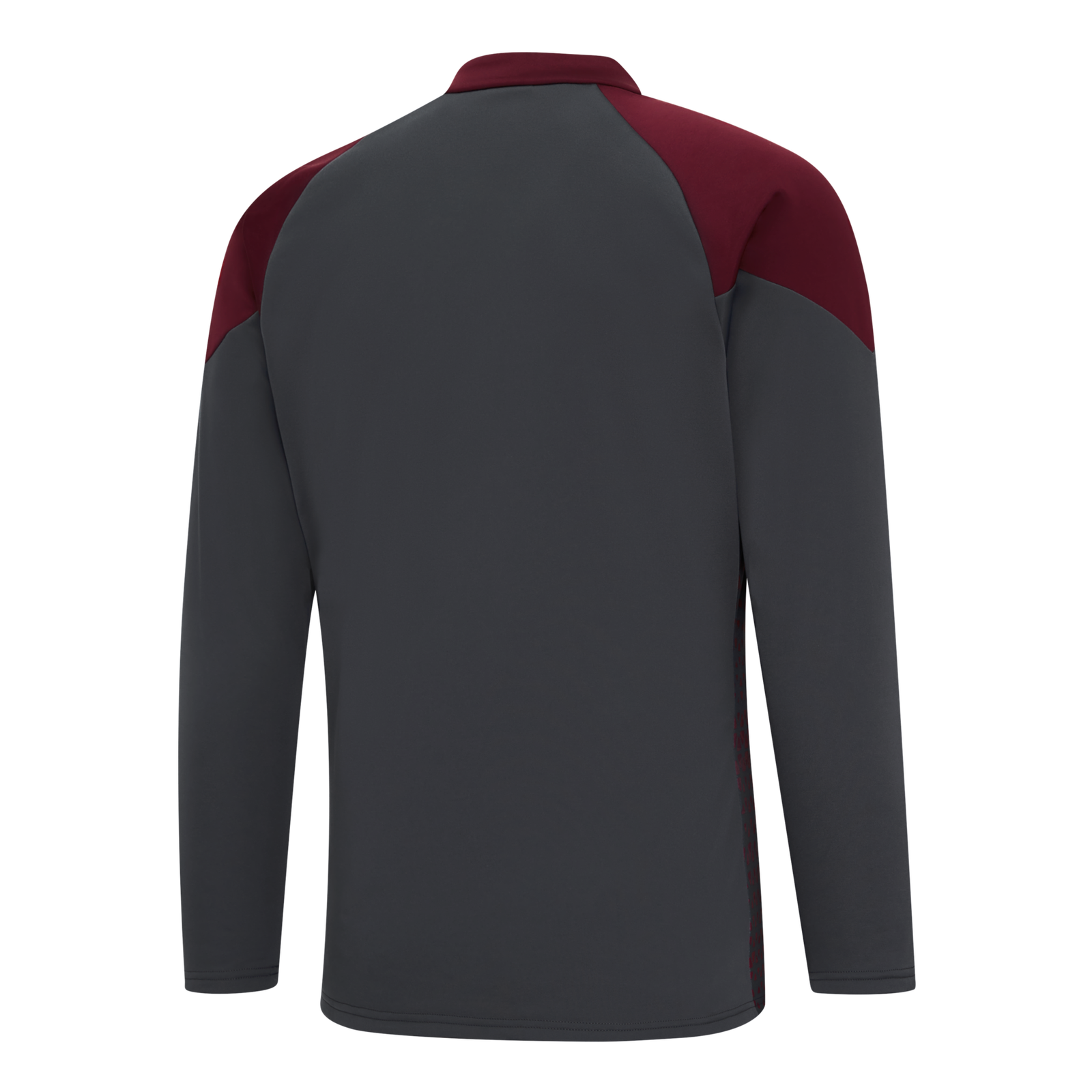 manchester-city-training-fleece-official-man-city-store