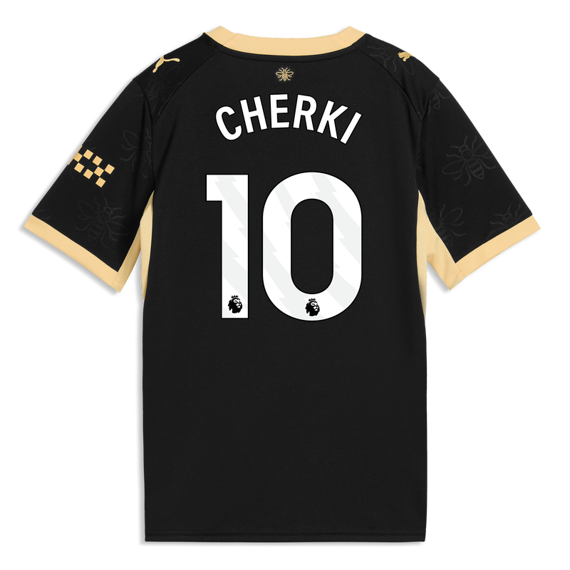 701242837BX001_pp_02_mcfc.png?
