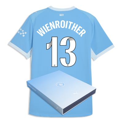 ウィメンズ | Official Man City Store