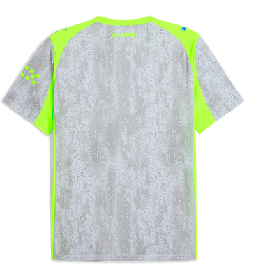 701237142AB001_pp_02_mcfc.png?