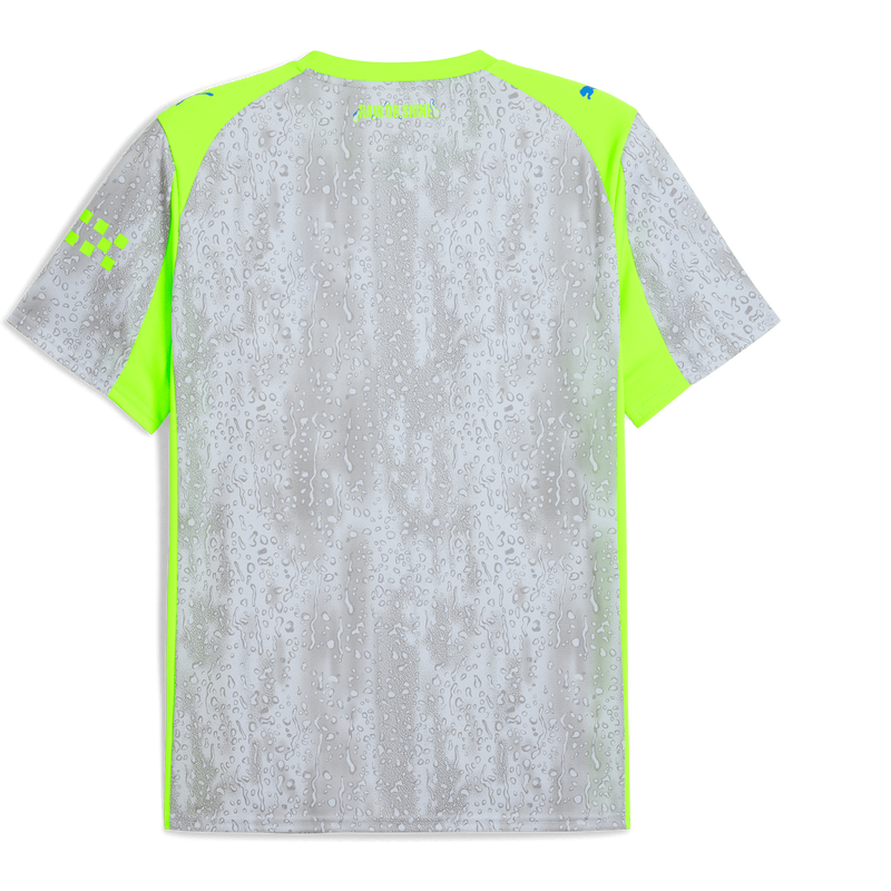 MENS Third SHIRT SS-EPL-PL - 