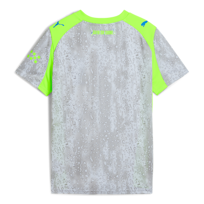 Timothy マンチェスターシティ 25/26 サード ユニフォーム L マンチェスター・シティ 25/26 シーズン サードユニフォーム L