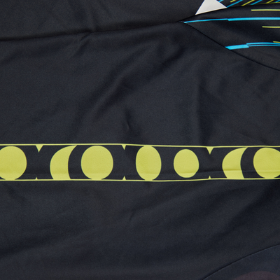 Kenzo new arrivals maglie calcio