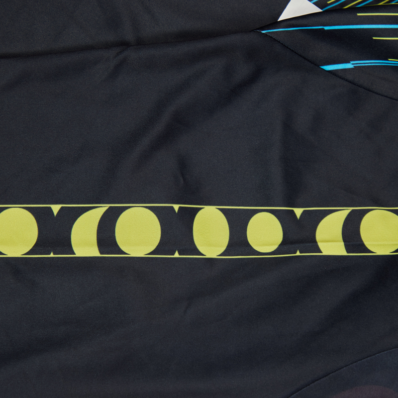 Manchester City '99 Retro Football Shirt | Official Man City
