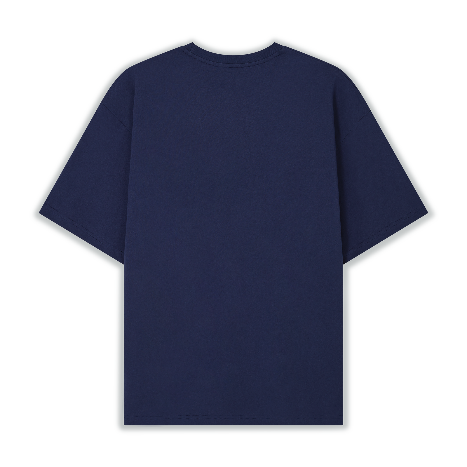 Manchester City グラフィックTシャツ | Official Man City Store