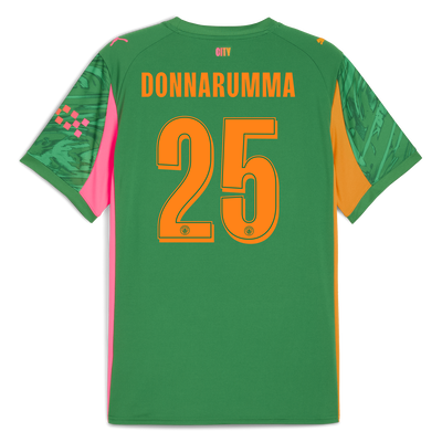 マンチェスター・シティ｜公式オンラインストア