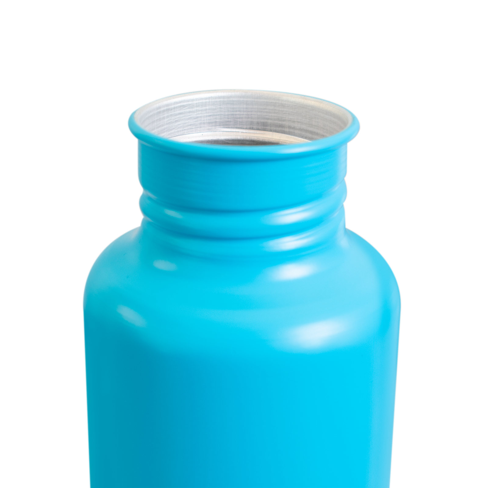 Manchester City Haaland Player 500ml Water Bottle Official Man City Store manchester-city-haaland-player-500ml-water-bottle-official-man-city-store