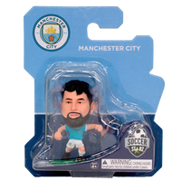 Player Range | Official Man City Store