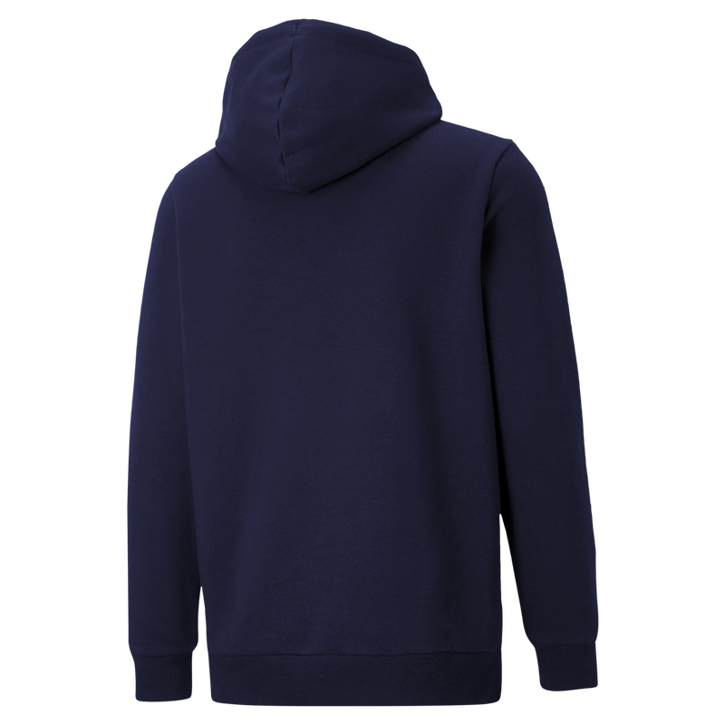 Manchester City Best Team in the World Hoodie | Official Man City Store