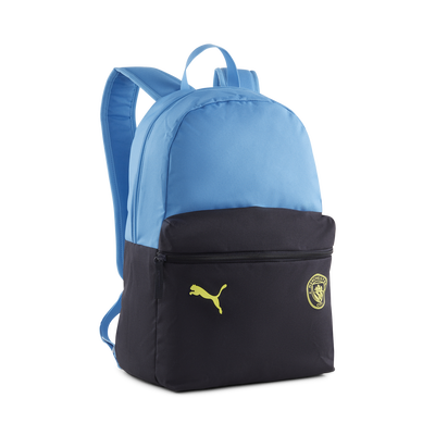 Manchester City Essentials Backpack