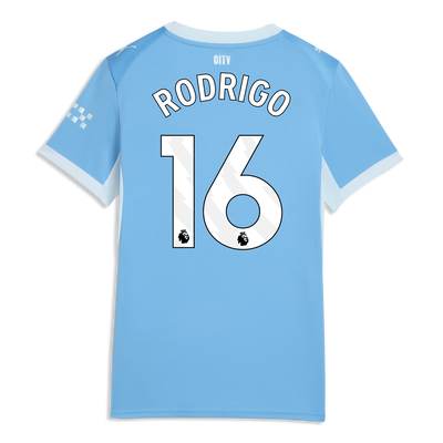 16 Rodrigo | Official Man City Store