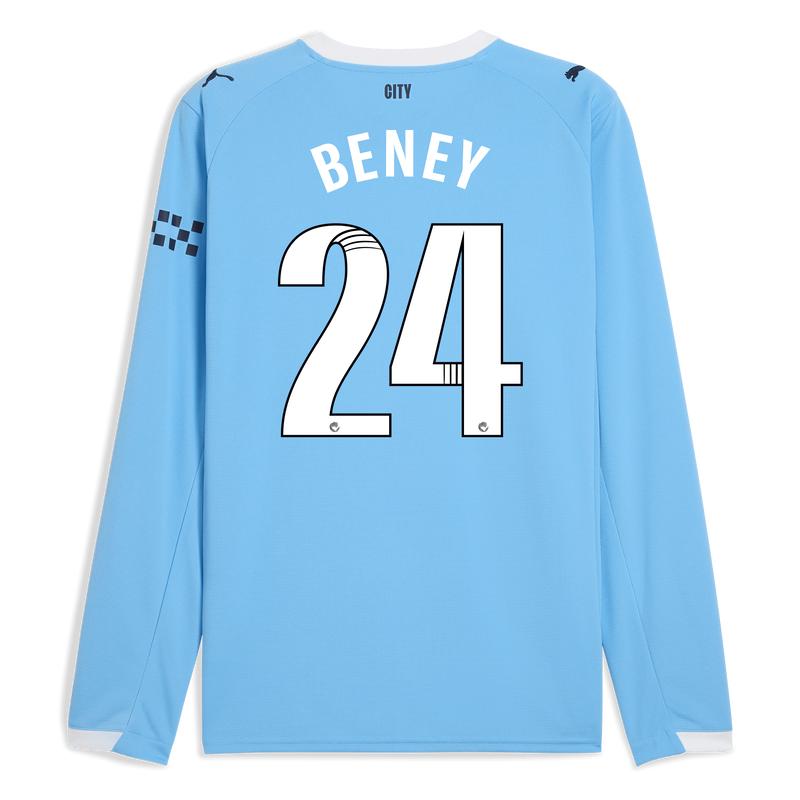 Mens Home SHIRT LS-BENEY #24-PN-WSL-NO - 
