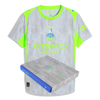 701237110001_pp_01_mcfc.png?sw