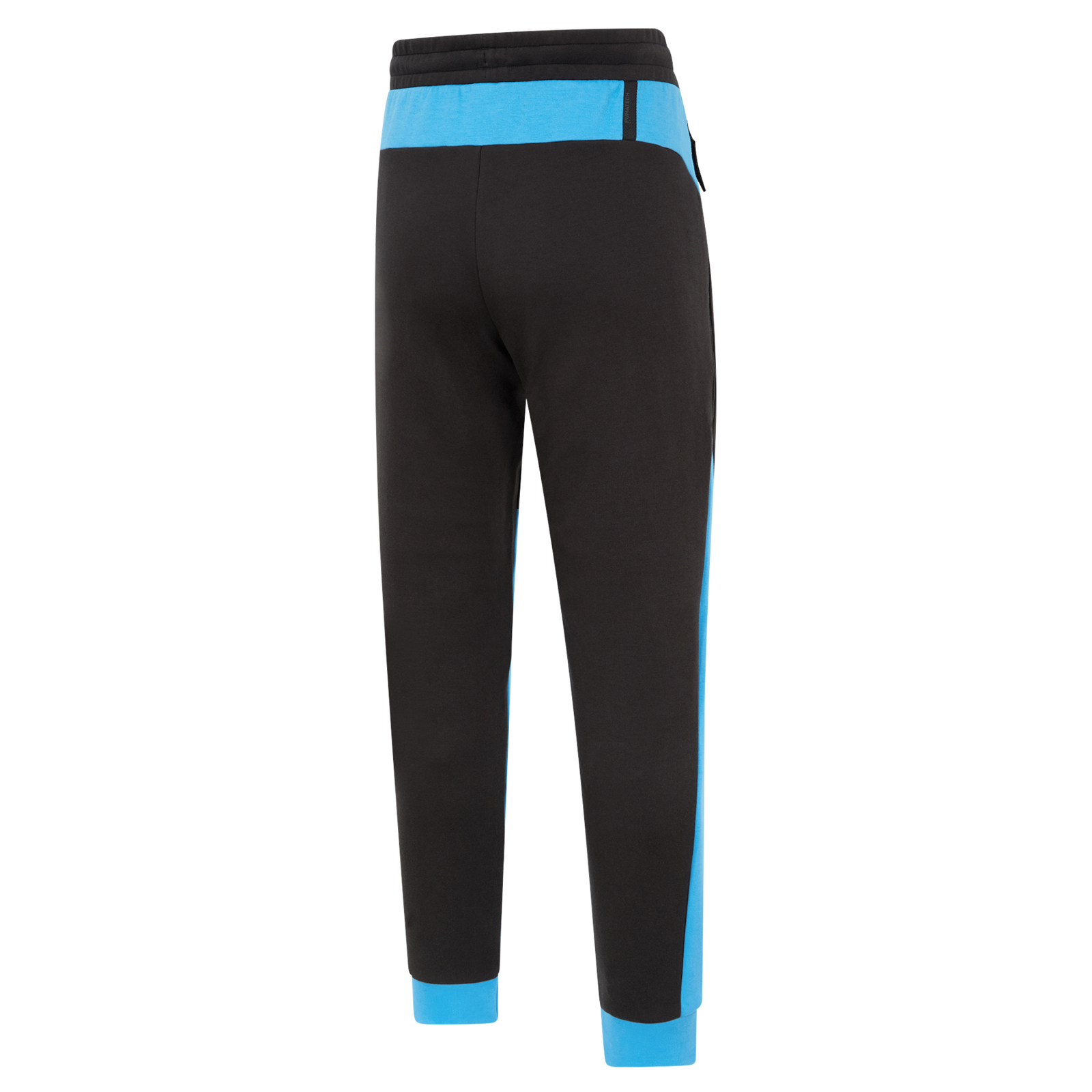 Puma tech pants deals