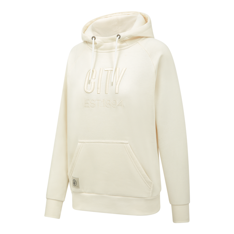 Over the head hoodie 2025