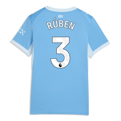 3 Rúben Dias | Official Man City Store