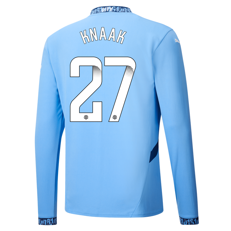 MENS HOME SHIRT LS-KNAAK-27-EPL-PLC - 