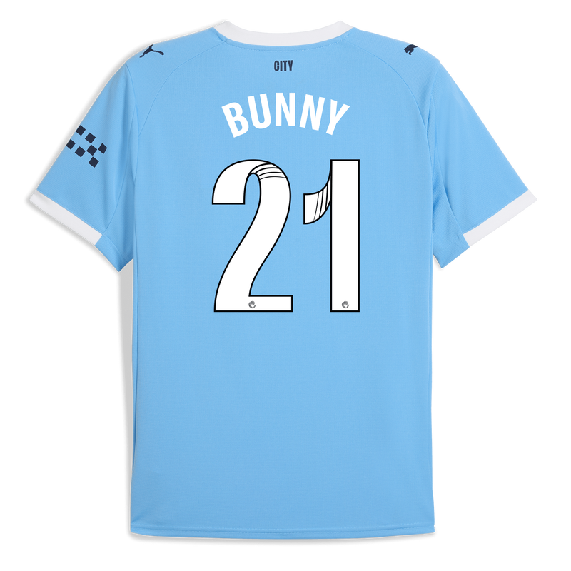 MENS Home SHIRT SS-BUNNY-21-WSL-WSL - 