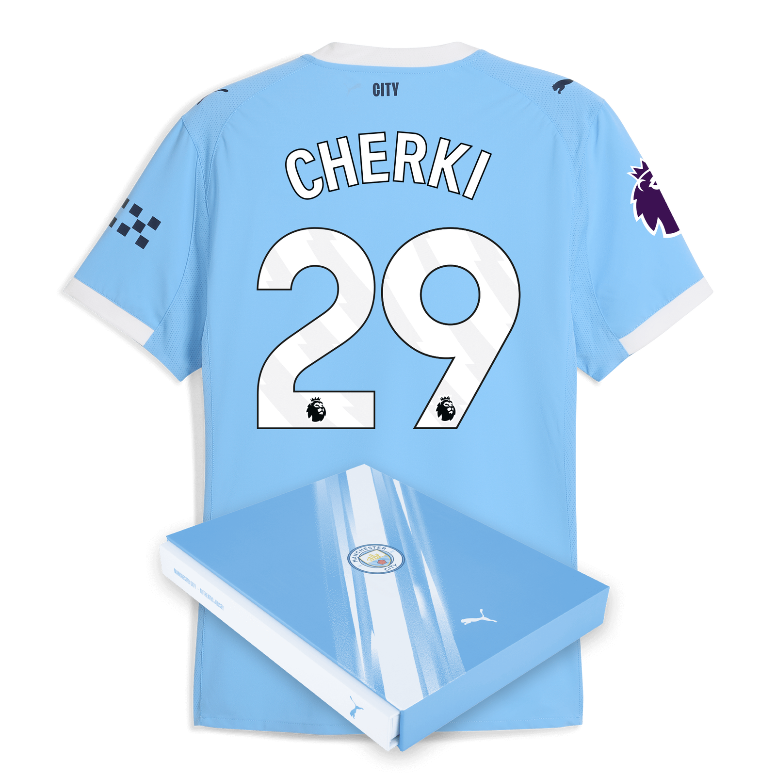 マンチェスター・シティ 25/26 ライアンチェルキ　CWC 701237106GN001_pp_01_mcfc.png?
