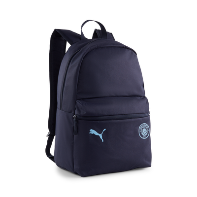 Manchester City Essentials Backpack