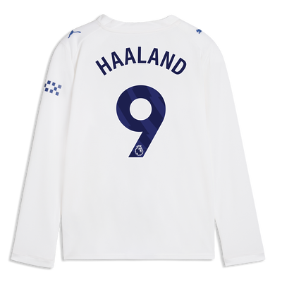 701242822BS001_pp_02_mcfc.png?