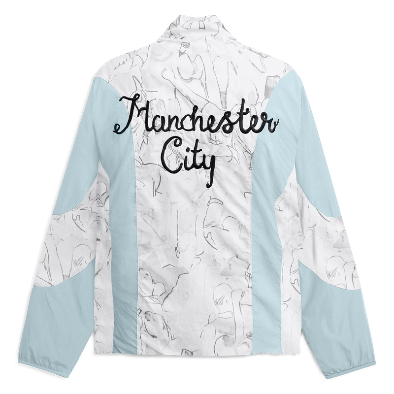 【STUDIOUS】CITY スーパー100S OVERCHESTER COAT JACKETS（ジャケット）の商品一覧｜STUDIOUS （ステュディオス