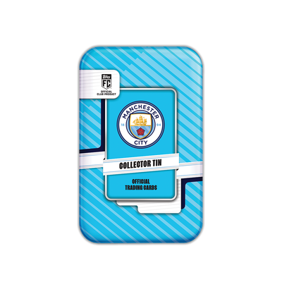 Manchester City