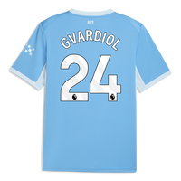 24 Joško Gvardiol | Official Man City Store