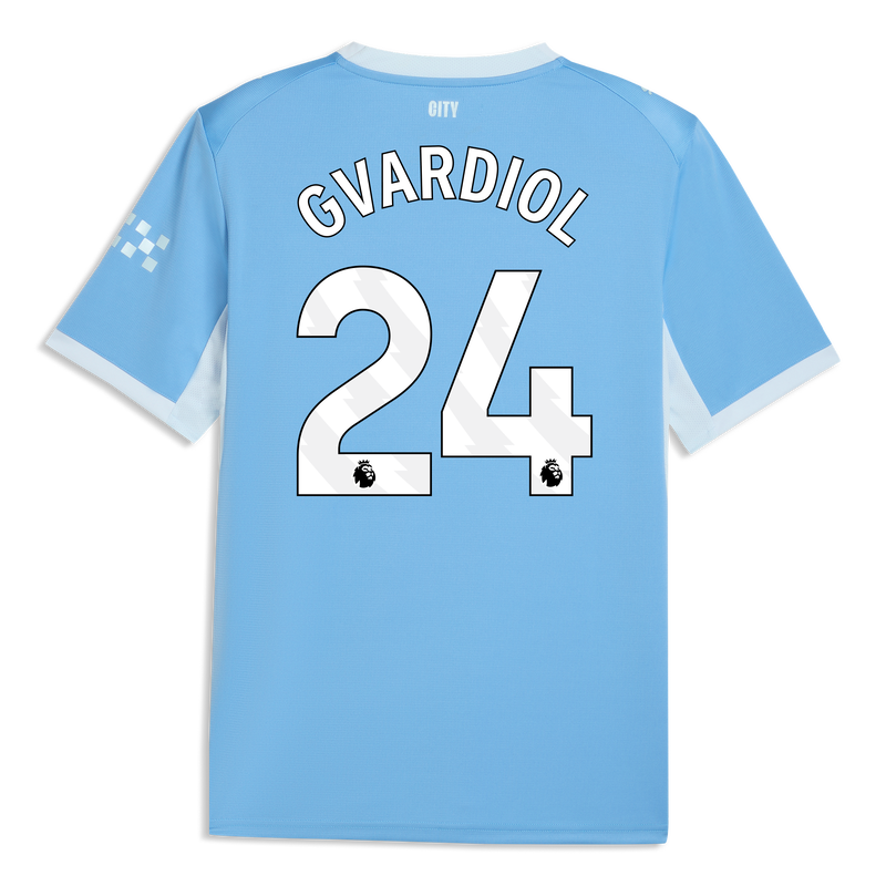 24 Joško Gvardiol | Official Man City Store