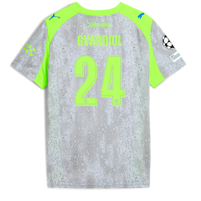 701237145DN001_pp_01_mcfc.png?