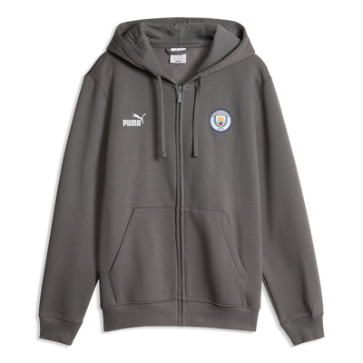 ジャケット＆スウェット | Official Man City Store
