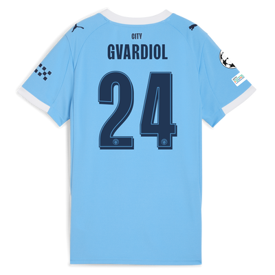 701237130DN001_pp_01_mcfc.png?