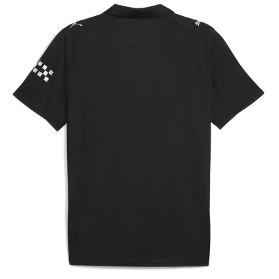 701237135AB001_pp_02_mcfc.png?