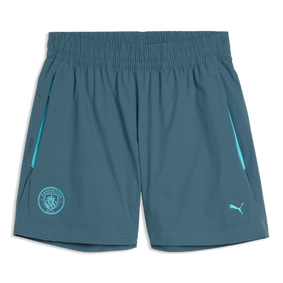 ウィメンズ | Official Man City Store