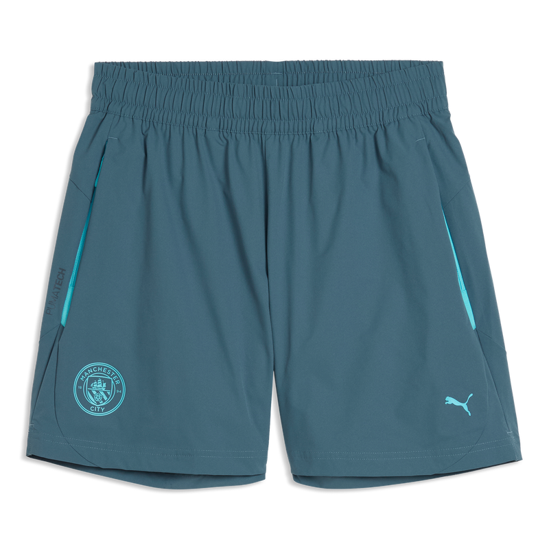 ウィメンズ | Official Man City Store