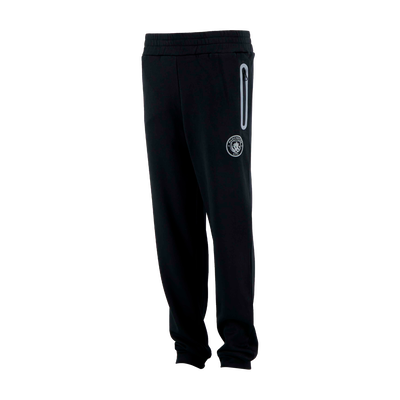 Kids' Manchester City Reflective Print Jogger