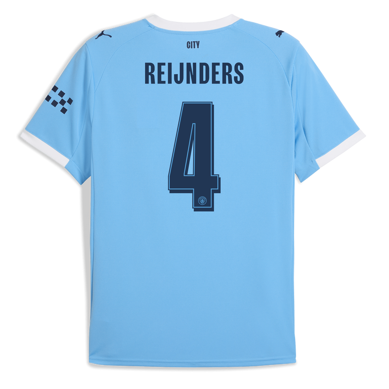 MENS Home SHIRT SS-REIJNDERS #4-PN-MC-CL - 