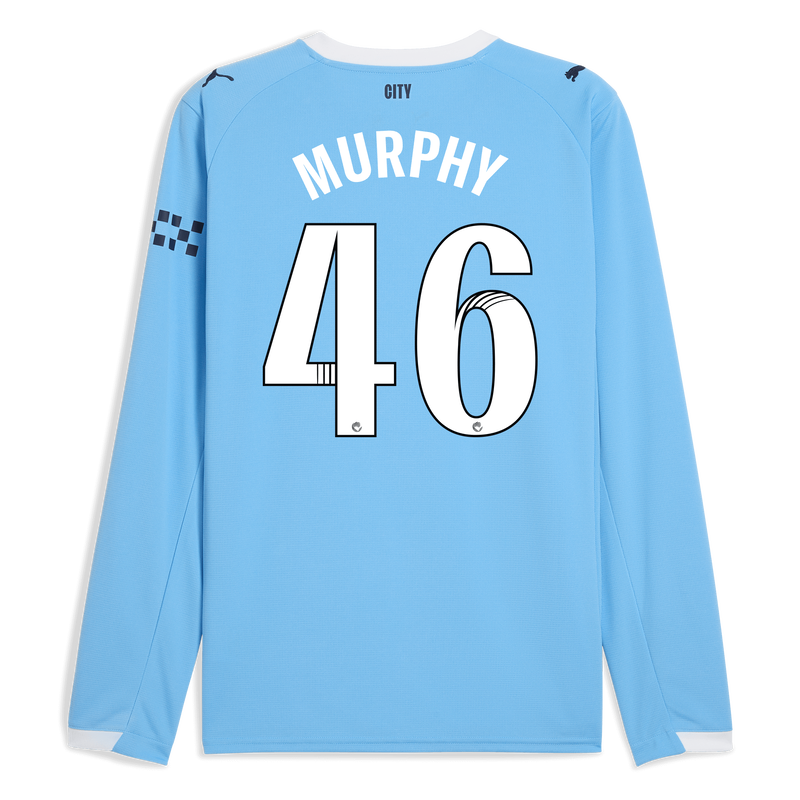 Mens Home SHIRT LS-MURPHY-46-WSL-WSL - 