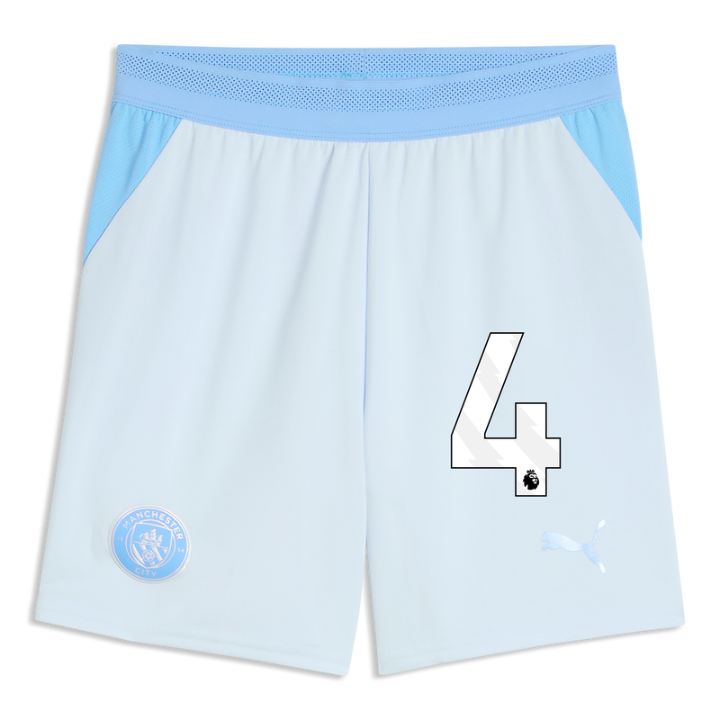 4 Tijjani Reijnders | Official Man City Store