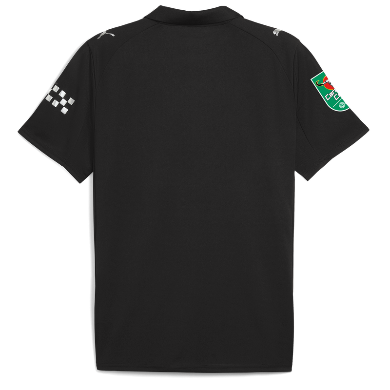 MENS Away SHIRT SS-EPL-PL - 