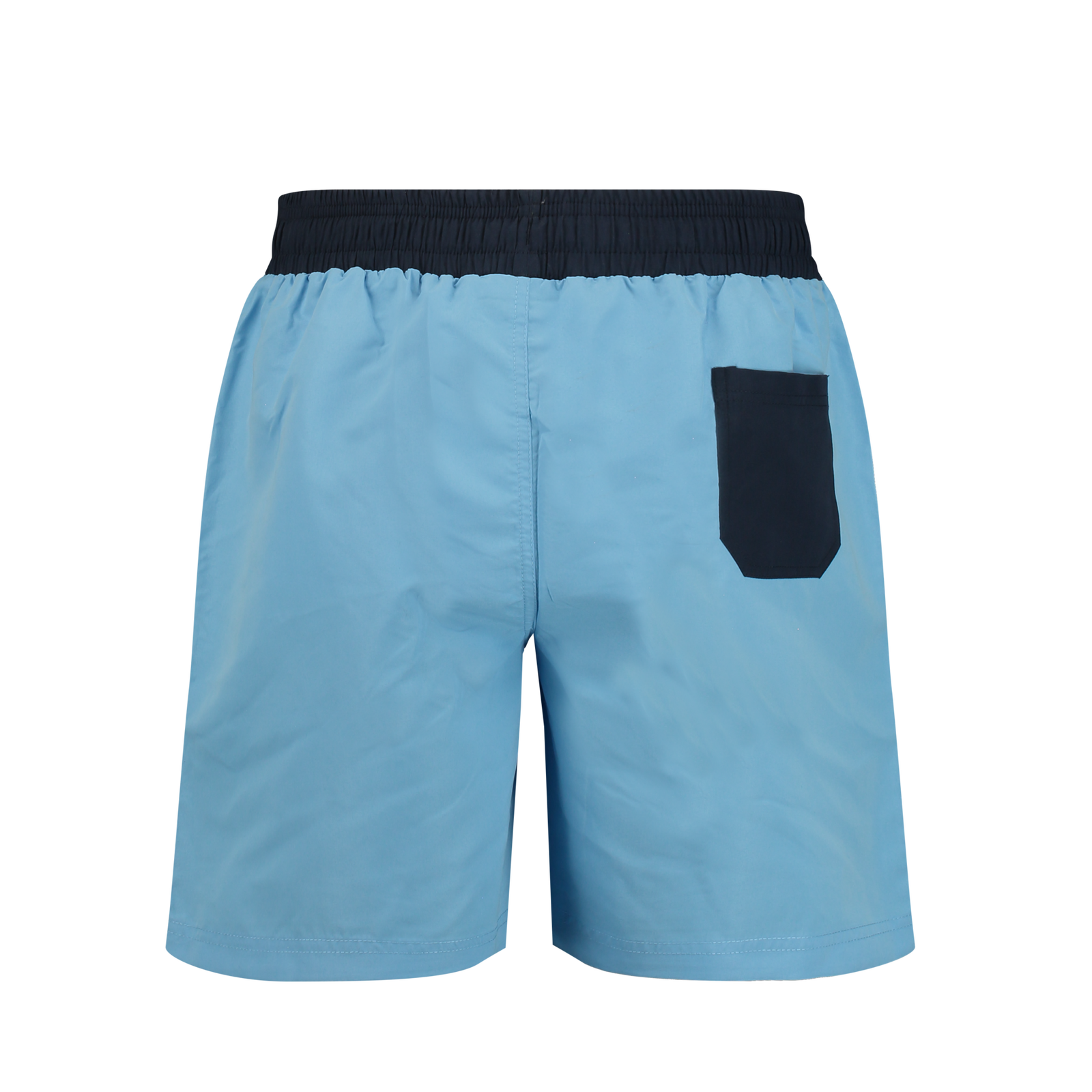 Manchester City Swim Shorts | Official Man City Store