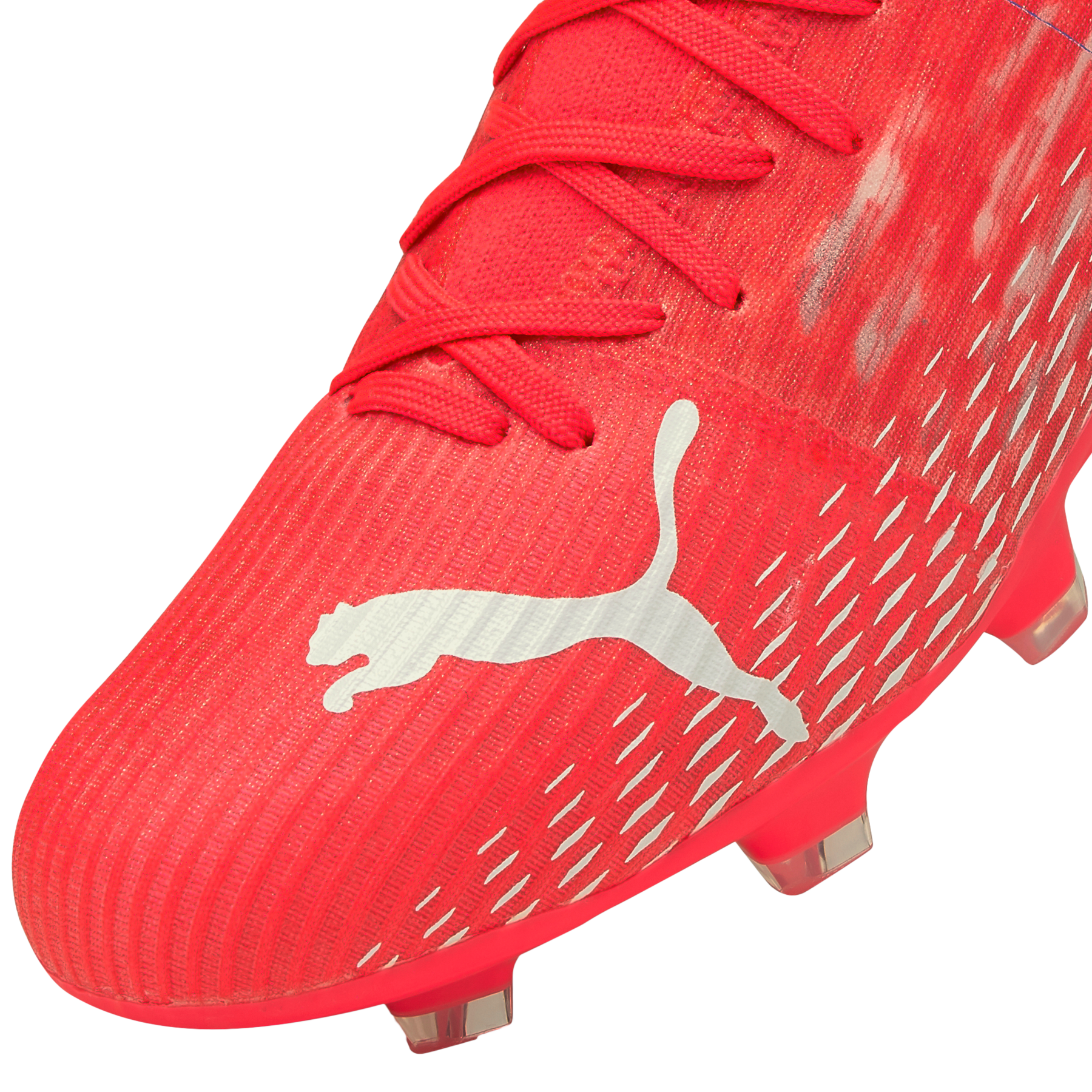 Ultra 3.3 FG Football Boots 
