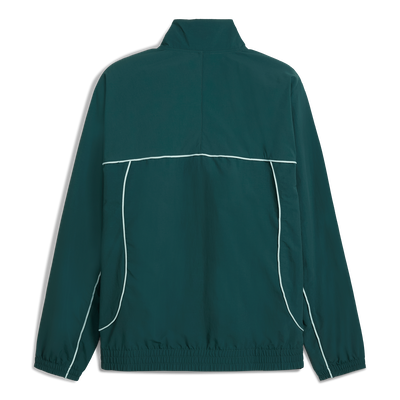 FLEUR STORE フルールストア　マンチェスターシティカラー 701237215002_pp_01_mcfc.png?sw